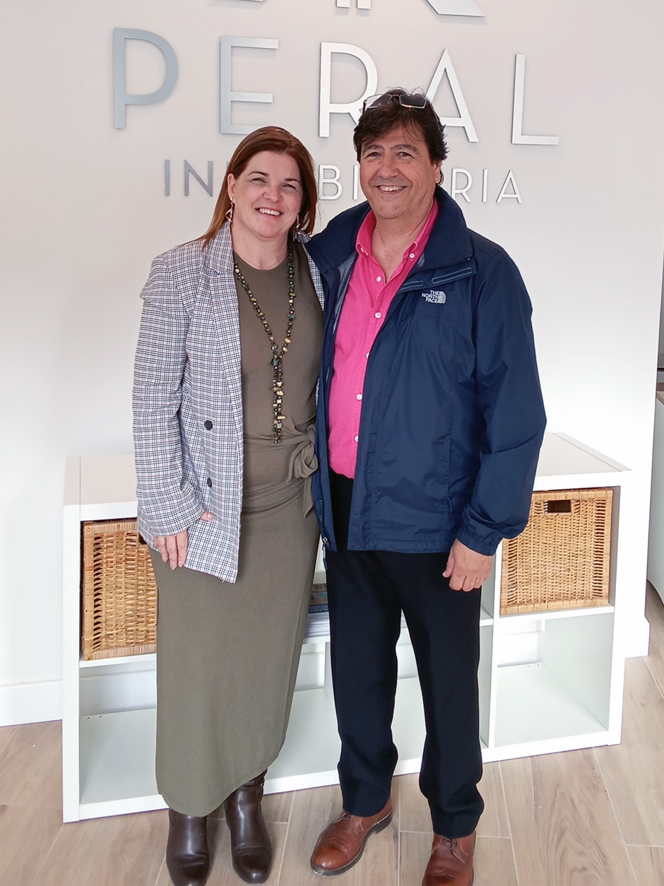 Javier de la Cruz